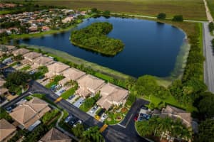 7228 SW 164th Ct, Miami, FL 33193, Sold 07/27/23