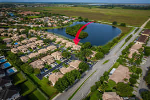 7228 SW 164th Ct, Miami, FL 33193, Sold 07/27/23