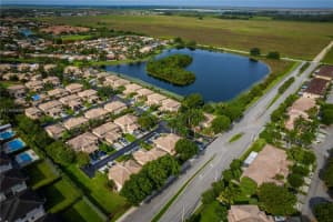 7228 SW 164th Ct, Miami, FL 33193, Sold 07/27/23
