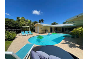 4410 Buchanan St, Hollywood, FL 33021, - MLS#A11410664