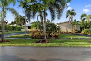 4410 Buchanan St, Hollywood, FL 33021, - MLS#A11410664