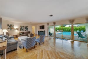 4410 Buchanan St, Hollywood, FL 33021, - MLS#A11410664