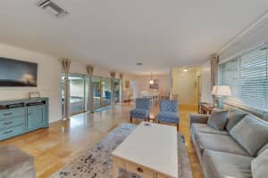 4410 Buchanan St, Hollywood, FL 33021, - MLS#A11410664