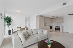 501 NE 31st St #1909, Miami, FL 33137, Sold 08/14/23