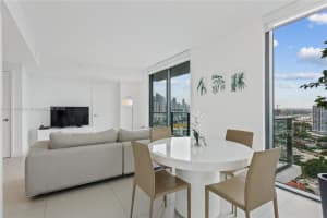 501 NE 31st St #1909, Miami, FL 33137, Sold 08/14/23