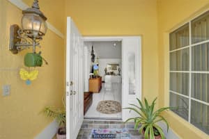10610 NW 71st Pl, Tamarac, FL 33321, Sold 08/11/23