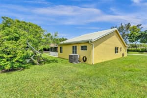 10610 NW 71st Pl, Tamarac, FL 33321, Sold 08/11/23