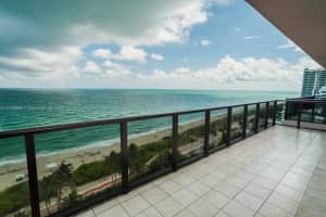 5225 Collins Ave, Miami, FL 33140, Sold 03/27/24