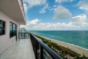 5225 Collins Ave, Miami, FL 33140, Sold 03/27/24