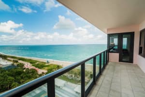 5225 Collins Ave, Miami, FL 33140, Sold 03/27/24