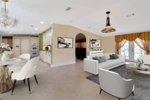 19800 SW 180th Ave 505 506, Miami, FL 33187, Sold 02/12/24