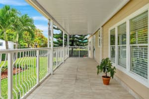 19800 SW 180th Ave 505 506, Miami, FL 33187, Sold 02/12/24