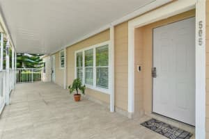 19800 SW 180th Ave 505 506, Miami, FL 33187, Sold 02/12/24