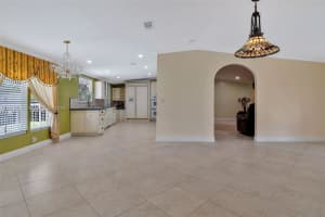 19800 SW 180th Ave 505 506, Miami, FL 33187, Sold 02/12/24