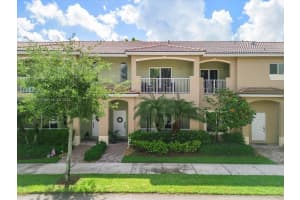 2336 SE 17th Terrace, Homestead, FL 33035, Sold 07/21/23