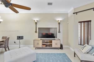 2336 SE 17th Terrace, Homestead, FL 33035, Sold 07/21/23