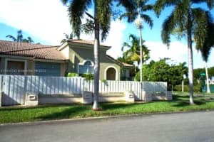 11127 SW 238th Terrace, Princeton, FL 33032, Sold 08/18/23