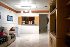 11127 SW 238th Terrace, Princeton, FL 33032, Sold 08/18/23