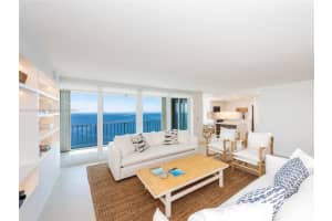 881 Ocean Dr #27d, Key Biscayne, FL 33149, Sold 11/09/23
