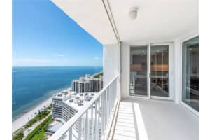 881 Ocean Dr #27d, Key Biscayne, FL 33149, Sold 11/09/23