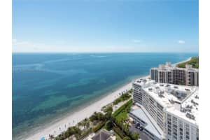 881 Ocean Dr #27d, Key Biscayne, FL 33149, Sold 11/09/23