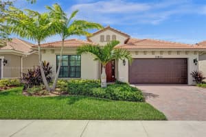 11833 Fortress Run, Parkland, FL 33076, Sold 08/17/23