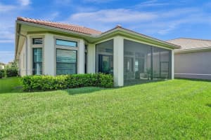 11833 Fortress Run, Parkland, FL 33076, Sold 08/17/23