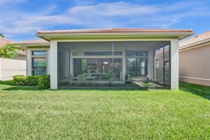 11833 Fortress Run, Parkland, FL 33076, Sold 08/17/23