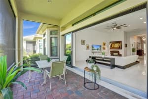 11833 Fortress Run, Parkland, FL 33076, Sold 08/17/23