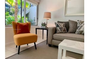 2130 Park Ave #5, Miami Beach, FL 33139, Sold 11/06/23
