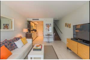 2130 Park Ave #5, Miami Beach, FL 33139, Sold 11/06/23