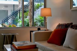 2130 Park Ave #5, Miami Beach, FL 33139, Sold 11/06/23