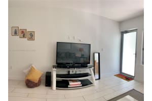 2130 Park Ave #5, Miami Beach, FL 33139, Sold 11/06/23
