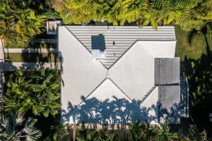 901 NE 72nd Terrace, Miami, FL 33138, Sold 08/17/23