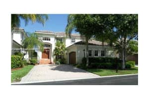 4360 NW 93rd Doral Ct, Doral, FL 33178, Sold 09/14/23