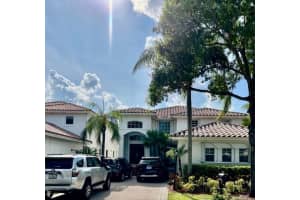 4360 NW 93rd Doral Ct, Doral, FL 33178, Sold 09/14/23
