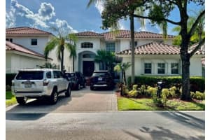 4360 NW 93rd Doral Ct, Doral, FL 33178, Sold 09/14/23