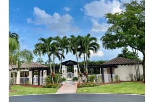 4360 NW 93rd Doral Ct, Doral, FL 33178, Sold 09/14/23