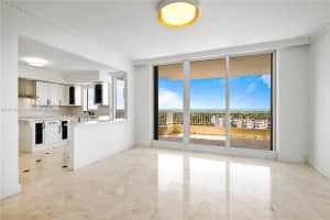 789 Crandon Blvd APT 902, Key Biscayne, FL 33149, Sold 03/20/24