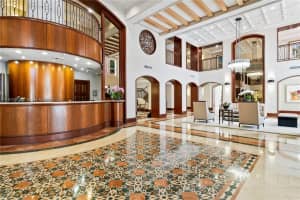 789 Crandon Blvd APT 902, Key Biscayne, FL 33149, Sold 03/20/24