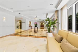 789 Crandon Blvd APT 902, Key Biscayne, FL 33149, Sold 03/20/24