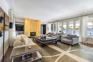 820 W Dilido Dr, Miami Beach, FL 33139, - MLS#A11410914
