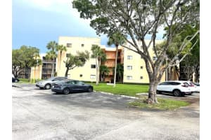 8600 SW 133rd Avenue Rd APT 416, Miami, FL 33183, Sold 08/31/23