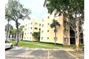 8600 SW 133rd Avenue Rd APT 416, Miami, FL 33183, Sold 08/31/23