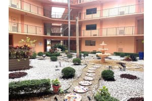 8600 SW 133rd Avenue Rd APT 416, Miami, FL 33183, Sold 08/31/23