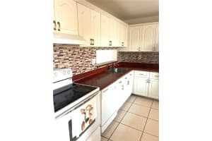 8600 SW 133rd Avenue Rd APT 416, Miami, FL 33183, Sold 08/31/23