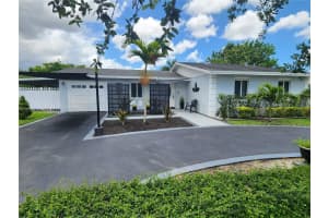 7441 SW 132nd Ave, Miami, FL 33183, Sold 06/29/23