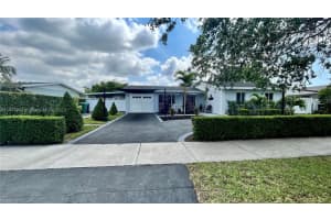 7441 SW 132nd Ave, Miami, FL 33183, Sold 06/29/23