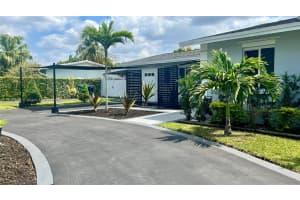 7441 SW 132nd Ave, Miami, FL 33183, Sold 06/29/23