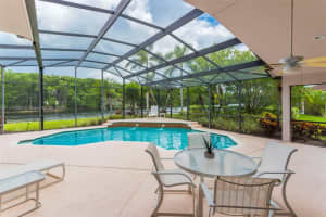 474 Stonemont Dr, Weston, FL 33326, Sold 09/29/23
